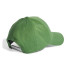 Boné adidas Diário Verde