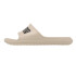 Chinelos Puma Divecat v2 Lite Preto