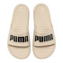 Chinelos Puma Divecat v2 Lite Preto