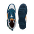 Sapatilhas Puma RBD Game Branco/Azul Homem