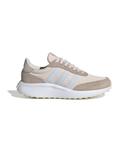 Sapatilhas adidas Run 70S Mulher Cuamar