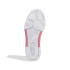 Sapatilhas adidas Hoops 3.0 Bold Mulher Branco