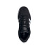 Sapatilhas adidas VL Court Bold Infantil Preto