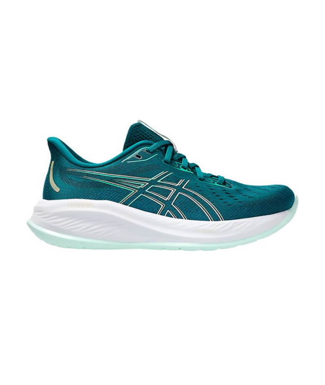 Sapatilhas de Running ASICS Gel-Cumulus 26...
