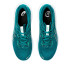 Sapatilhas de Running ASICS Gel-Cumulus 26 Mulher Azul