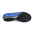 Sapatilhas de Tênis ASICS Gel-Resolution 9 Clay Homem Sapphire/Black