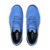 Sapatilhas de Tênis ASICS Gel-Resolution 9 Clay Homem Sapphire/Black