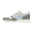 Sapatilhas ASICS Lyte Classic Mulher Bege