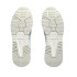 Sapatilhas ASICS Lyte Classic Mulher Bege