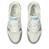 Sapatilhas ASICS Lyte Classic Mulher Bege