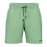 Calça de Tênis Head Play Shorts Homem Verde