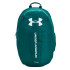Mochila Fitness Under Armour por Hustle Lite Backpack Azul