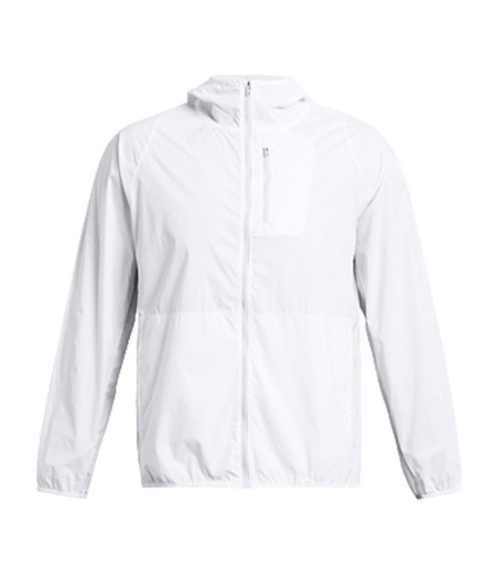 Casaco Running Under Armour Homem de LAUNCH LIGHTWEIGHT...