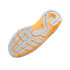 Sapatilhas Running Under Armour Homem da HOVR Sonic 6 Grey
