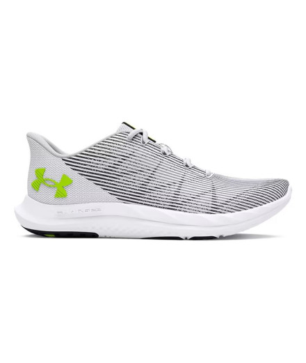 Sapatilhas Running Under Armour de Charged Speed Swift...