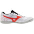 Sapatilhas De Futebol Sala Mizuno Mrl Sala Club In Blanco