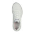 Sapatilhas Skechers Flex Appeal 5.0 Mulher Branco