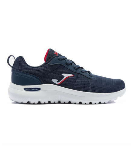 Sapatilhas Joma Homem Infinite Men 2303 Navy Blue