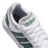 Sapatilhas adidas Infantil Hoops 3.0 Branco