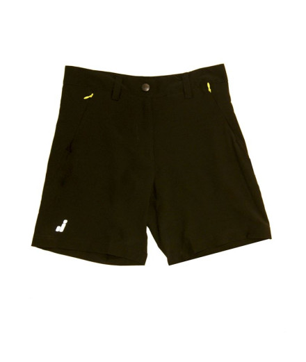 Calça Joluvi Rips W
