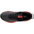 Sapatilhas Trail Mizuno Homem De Wave Mujin 10 Preto
