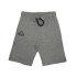 Conjunto Kappa 8036K00067 Preto Menina