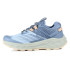 Sapatilhas by Trail Hi-Tec Geo Vapour Low Mulher Blue