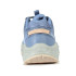 Sapatilhas by Trail Hi-Tec Geo Vapour Low Mulher Blue