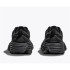 Sapatilhas de running Hoka Bondi Homem Preto