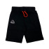 Conjunto Kappa 8036K00067 Lagosta Infantil Vermelho