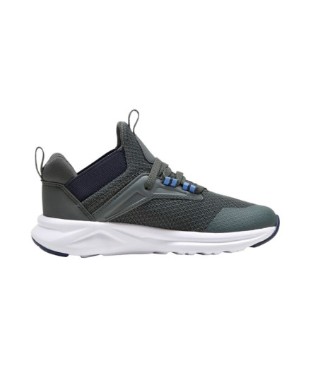 Sapatilhas Puma Enzo 2 Refresh azul-marinho