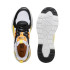 Sapatilhas Puma Trinity Lite Branco/Preto Homem