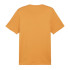 Camiseta Puma Essentials Verde Homem