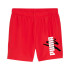 Calça Puma Essentials+ AB Para Sempre Homem