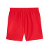 Calça Puma Essentials+ AB Para Sempre Homem