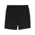 Calça Puma Essentials+ AB Cat PretoMasculino