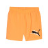 Calça Puma Essentials+ AB Salmão para gatos Homem