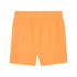 Calça Puma Essentials+ AB Salmão para gatos Homem