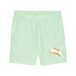 Calça Puma Essentials+ AB Cat ou Fresh Menta Homem