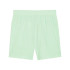 Calça Puma Essentials+ AB Cat ou Fresh Menta Homem