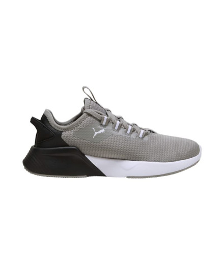Sapatilhas Puma Retaliate 2 Cinzento Infantil