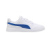 Sapatilhas Puma Shuffle Branco Cobalt Glaze
