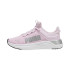 Sapatilhas Puma Softride Astro lábio Grape Mist Mulher