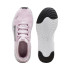 Sapatilhas Puma Softride Astro lábio Grape Mist Mulher