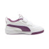 Sapatilhas Puma Multiflex L V Branco Cru