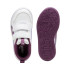 Sapatilhas Puma Multiflex L V Branco Cru