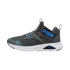 Sapatilhas Puma Enzo 2 Refresh azul-marinho Ski Infantil