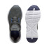 Sapatilhas Puma Enzo 2 Refresh azul-marinho Ski Infantil