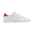 Sapatilhas Puma Smash 3.0 Branco
