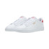 Sapatilhas Puma Smash 3.0 Branco